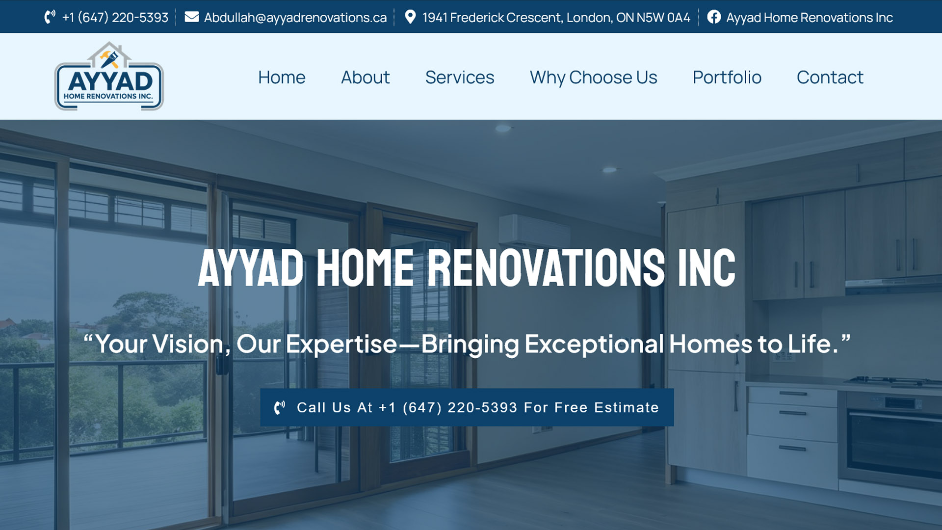 https://ayyadrenovations.ca/