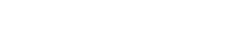 Joomla WebSolutions