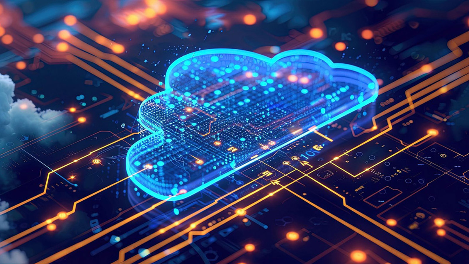 Cloud_Computing