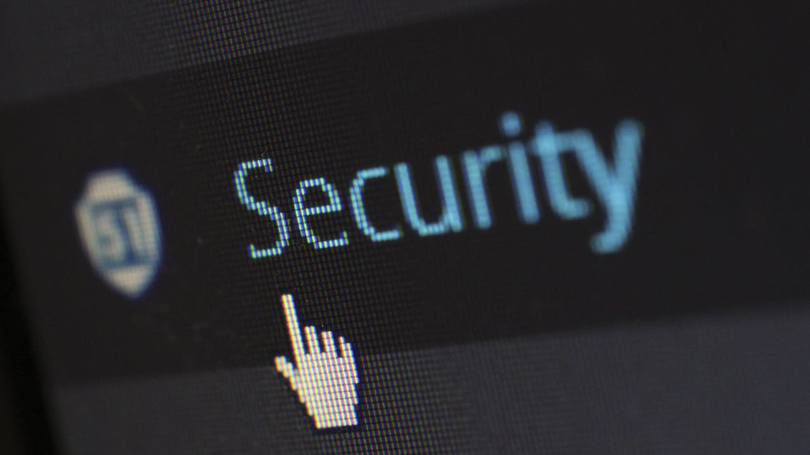 Security02